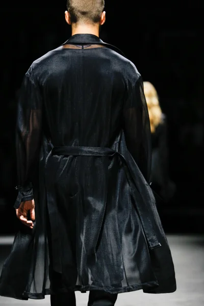 Look 82